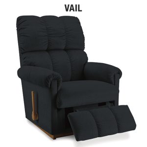 La-Z-Boy Furniture Vancouver - Vail Recliner